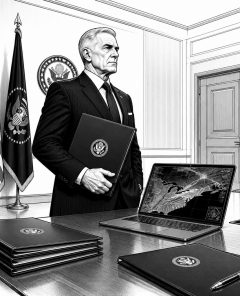 ai-guatemala-usa-security-cooperation
