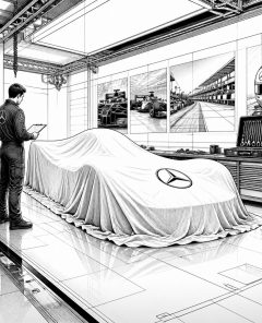 ai-gucci-alpine-formel-1-2027-namensgeber