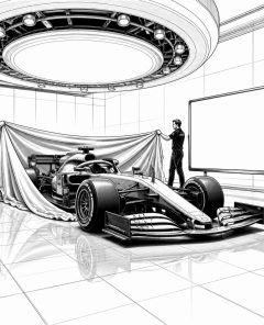 ai-gucci-alpine-formel-1-2027-partner