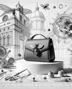ai-gucci-dionysus-bag
