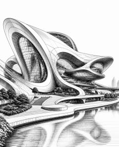 ai-guggenheim-bilbao