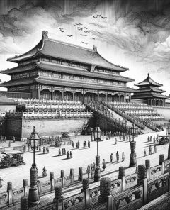 ai-gugong-exhibitions-2026
