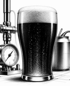 ai-guinness-draught-foam-technology