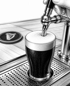 ai-guinness-draught-nitrogen-foam