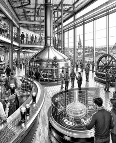 ai-guinness-storehouse-dublin