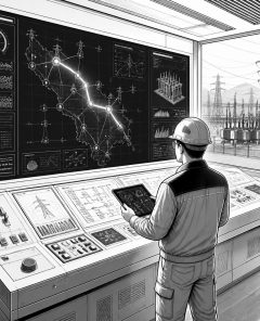 ai-gulf-energy-development-infrastruktur