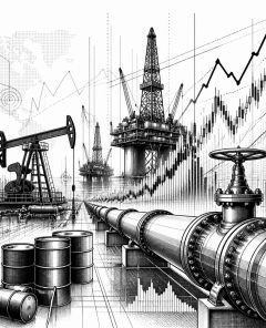 ai-gulf-keystone-petroleum