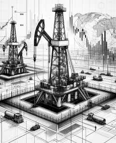 ai-gulf-keystone-petroleum