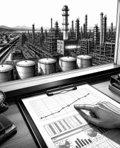 ai-gulf-resources-brom-quartal