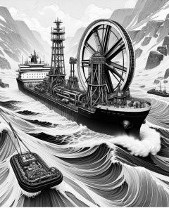ai-gulf-stream-migration