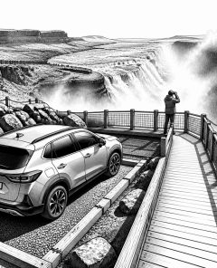 ai-gullni-hringurinn-gullfoss