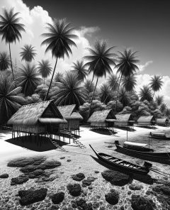 ai-guna-yala-paradise