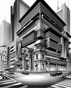 ai-gunma-bank