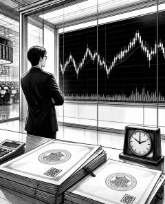 ai-gunma-bank-zns-regulierung-stabil