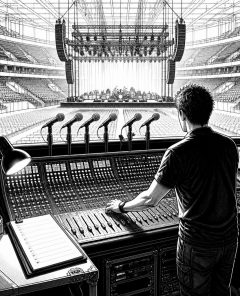 ai-guns-n-roses-europe-tour-updates