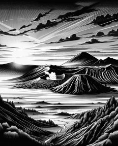 ai-gunung-bromo