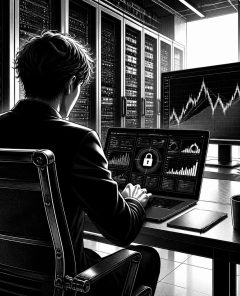 ai-guoco-holding-valuation-monitoring