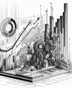 ai-gusto-revenue-milestone