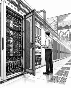 ai-gut-genug-europa-ki-rechenzentrum