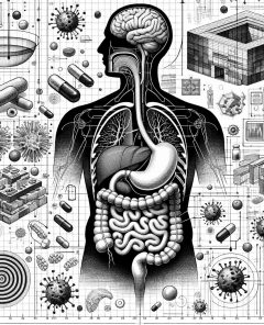ai-gut-health