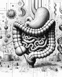 ai-gut-health-personalized-nutrition