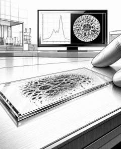 ai-gut-microbiome-inflammaging