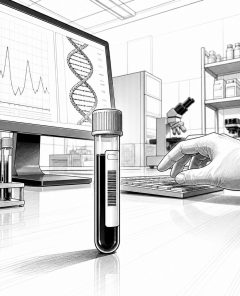 ai-gut-microbiome-postpartum-depression-multiomics