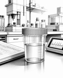 ai-gut-mikrobiom-urin-test-autismus