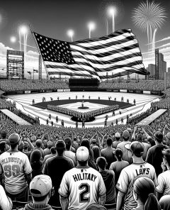 ai-gwinnett-stripers-event