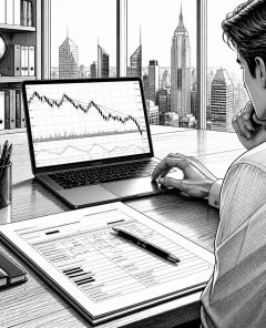 ai-gyre-therapeutics-insider-zacks