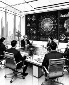 ai-h-company-transition