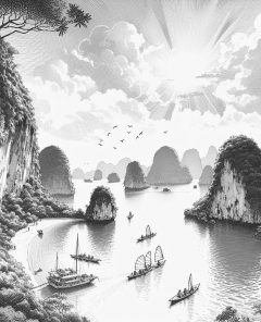 ai-ha-long-bucht