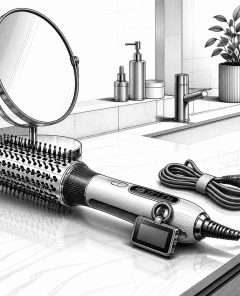 ai-haarstyler-amazon-deals