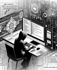 ai-hacker-bank-breach