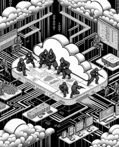 ai-hacker-battle