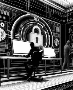 ai-hacker-campaign-funds