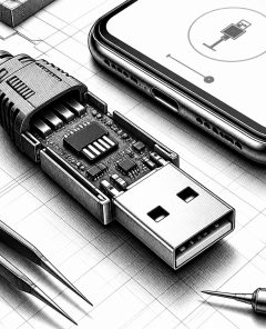 ai-hacknect-usb-connector-wifi