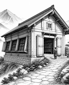 ai-haeinsa-tripitaka-hapcheon-unesco