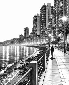 ai-haeundae-busan-city-beach