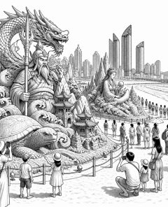 ai-haeundae-sandfestival