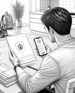 ai-haftpflicht-check-allianz