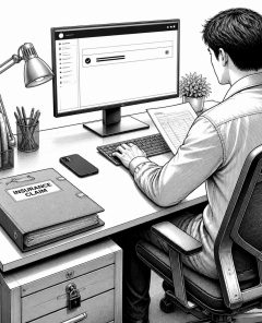 ai-haftpflichtversicherung-allianz-claims