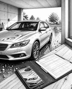 ai-hagel-schaden-ruv-2025-kfz-claim