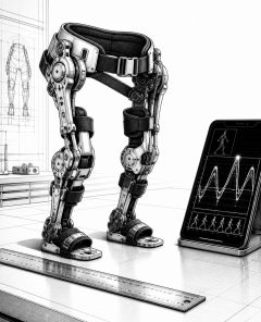 ai-haier-w3-175kg-exoskeleton