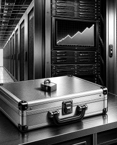 ai-hain-celestial-restructuring-margin-earnings