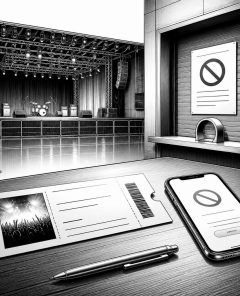 ai-haindling-tournee-ticketing-ruecktausch