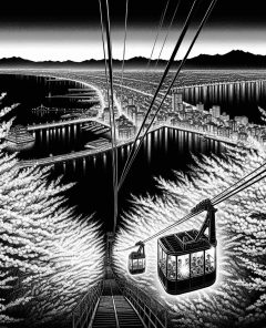 ai-hakodateyama-night-view