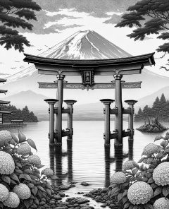 ai-hakone-jinja-spring-2026