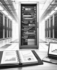 ai-hal-reim-55m-infrastruktur-fonds