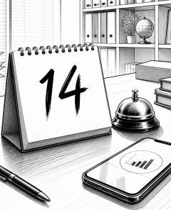 ai-haleon-dividend-date